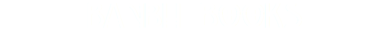Banbh Books